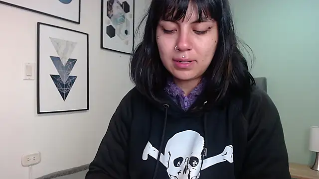 Snapshot of amy_adams1 chatting on November 5, 4:26 am amy adams1 online show from November 5, 4:26 am