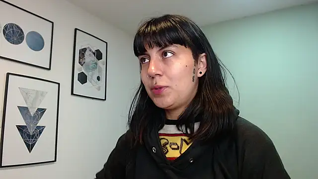 amy adams1 online show from February 10, 4:22 am