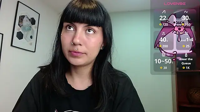 amy adams1 online show from March 16, 3:58 am