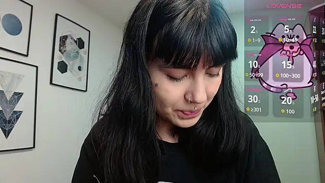 amy adams1 online show from April 17, 4:59 am