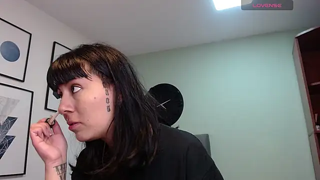 amy adams1 online show from March 20, 4:35 am