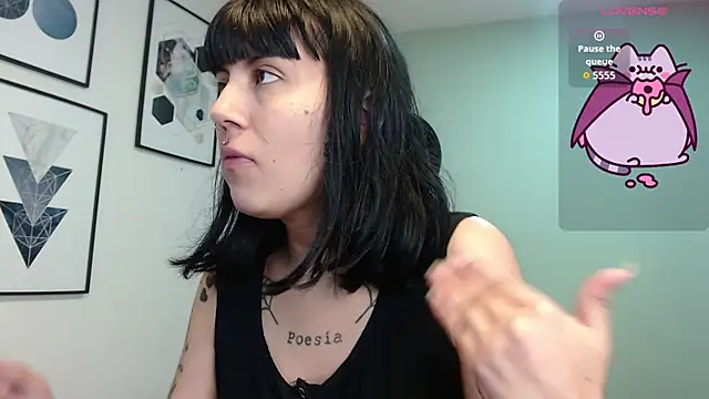 amy adams1 online show from December 17, 4:39 am