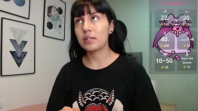 amy adams1 online show from April 2, 4:30 am