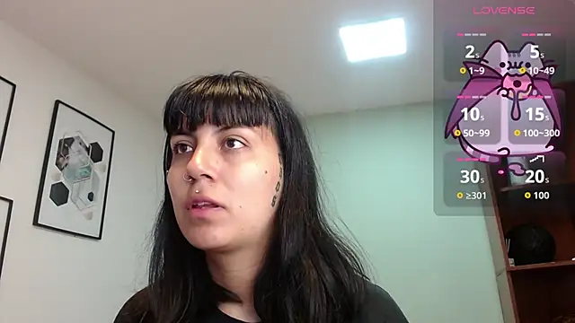 amy adams1 online show from March 3, 4:30 am