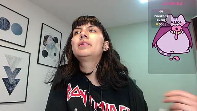 amy adams1 online show from March 19, 4:34 am