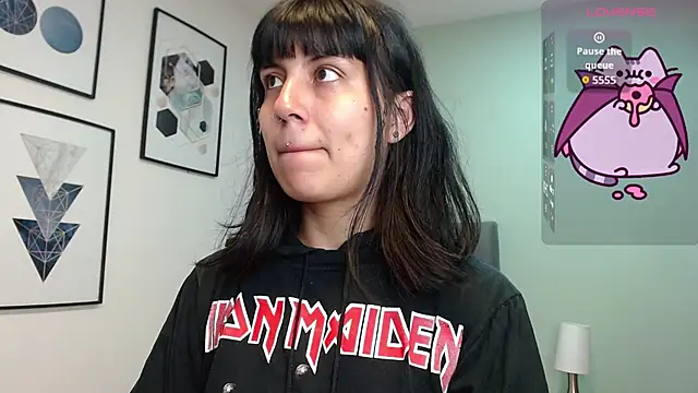 amy adams1 online show from January 15, 4:16 am