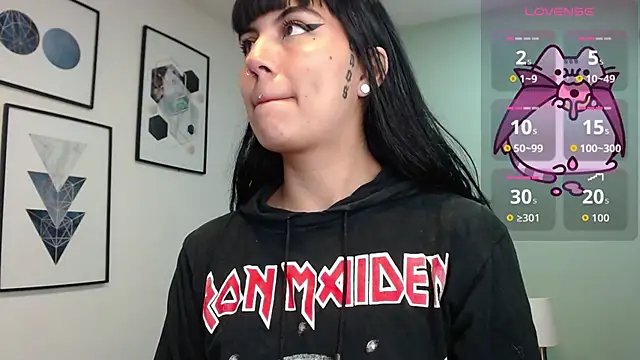 amy adams1 online show from March 18, 5:10 am