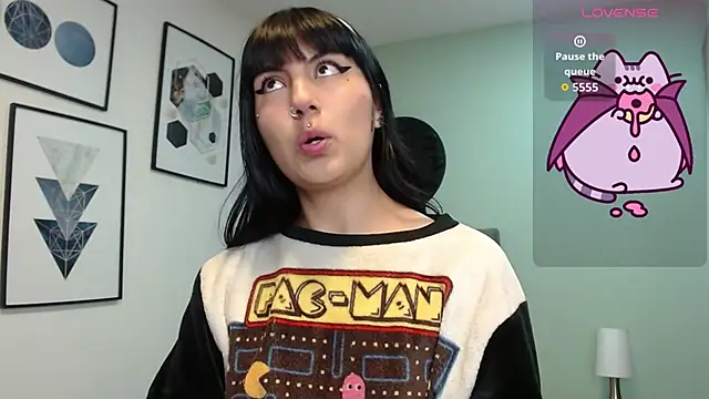 amy adams1 online show from April 13, 4:27 am