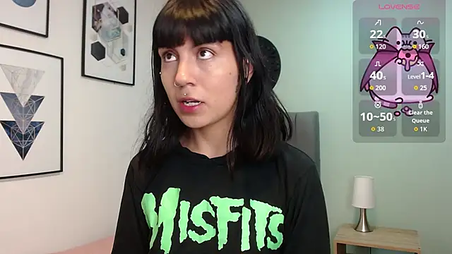 amy adams1 online show from January 14, 3:54 am