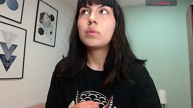 amy adams1 online show from March 26, 4:44 am