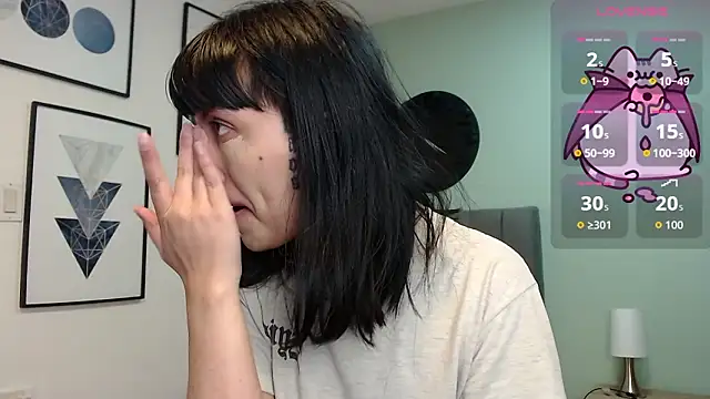 amy adams1 online show from February 9, 3:48 am