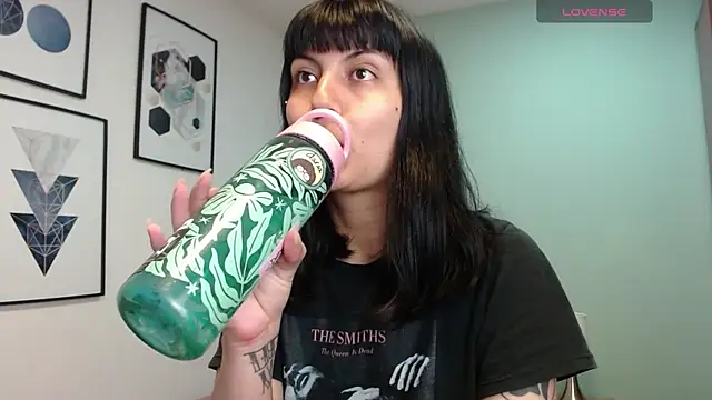 amy adams1 online show from March 24, 3:50 am