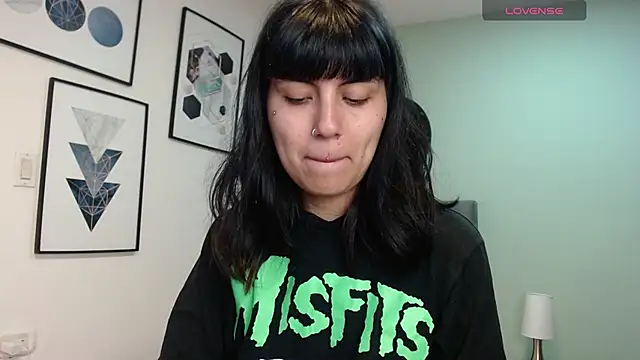 amy adams1 online show from April 6, 3:46 am