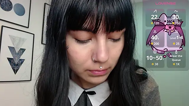 amy adams1 online show from March 4, 4:42 am