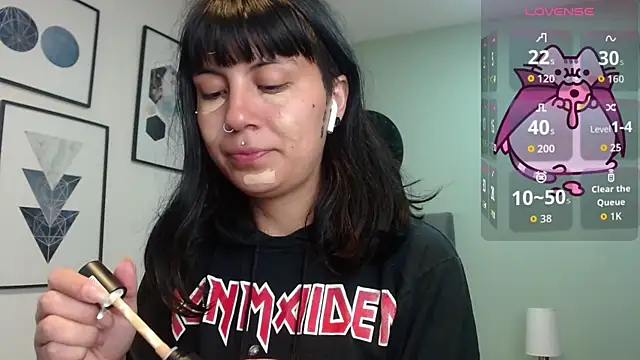 amy adams1 online show from March 31, 4:25 am