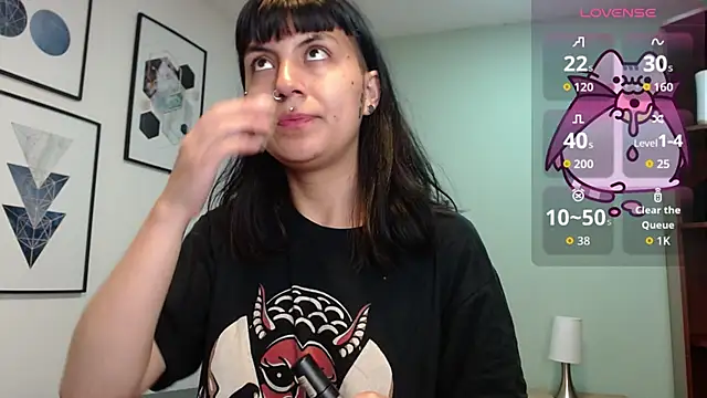 amy adams1 online show from April 15, 4:29 am