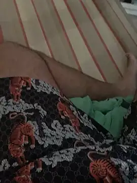 smithrosinha online show from February 8, 5:50 pm