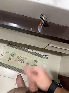 smithrosinha online show from February 26, 5:03 am