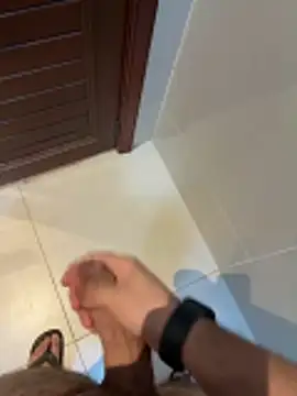 smithrosinha online show from December 20, 1:30 am