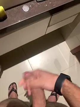 smithrosinha online show from September 10, 6:45 am