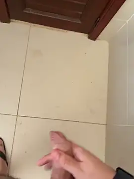 smithrosinha online show from November 29, 5:35 pm