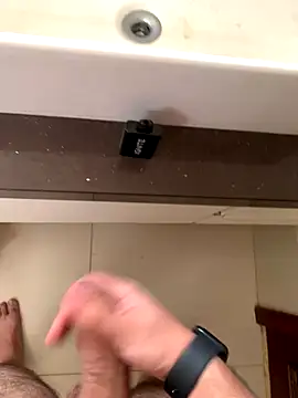 smithrosinha online show from September 27, 6:25 pm