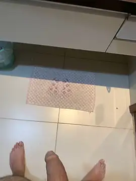 smithrosinha online show from January 18, 2:47 am