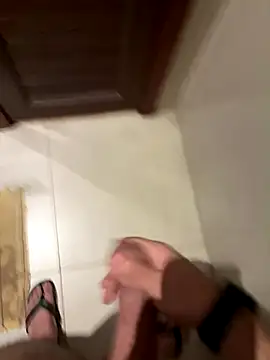 smithrosinha online show from November 12, 7:01 am