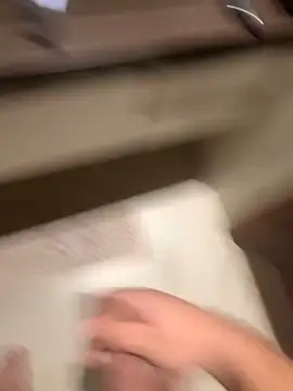 smithrosinha online show from January 19, 4:22 am