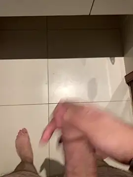 smithrosinha online show from September 17, 8:11 pm