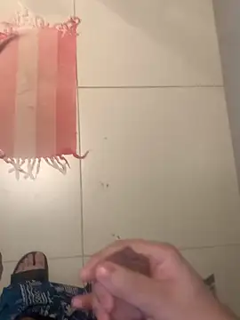 smithrosinha online show from January 30, 3:19 pm