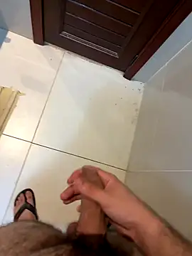 smithrosinha online show from November 14, 3:32 am