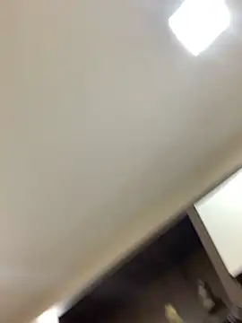 smithrosinha online show from February 25, 5:19 pm