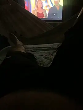 smithrosinha online show from January 13, 7:11 am