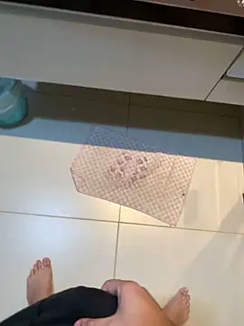 smithrosinha online show from January 16, 3:56 am