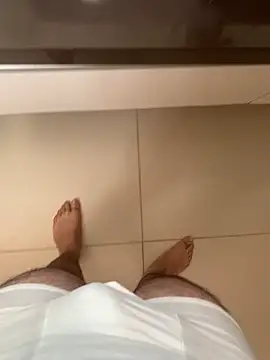 smithrosinha online show from January 11, 6:44 pm