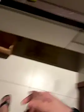 smithrosinha online show from November 16, 2:38 am