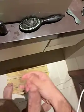 smithrosinha online show from November 4, 5:00 am