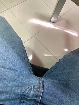 smithrosinha online show from September 19, 5:17 pm