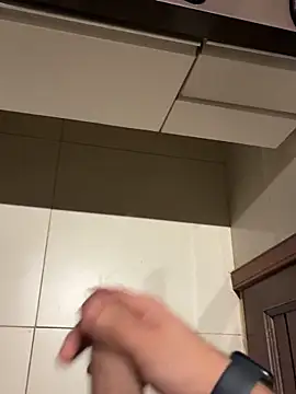 smithrosinha online show from October 13, 11:49 pm