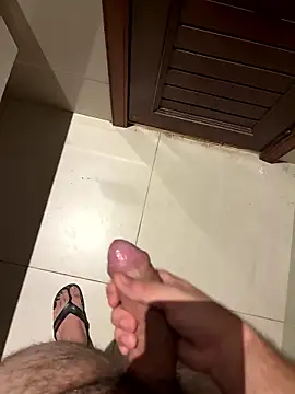 smithrosinha online show from January 12, 10:47 pm