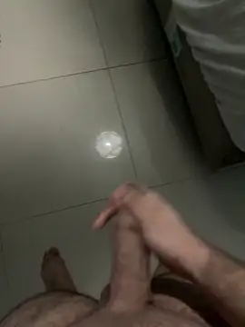 smithrosinha online show from November 25, 4:57 am