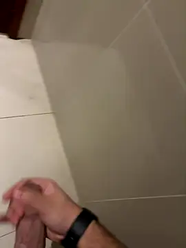 smithrosinha online show from December 3, 6:47 am