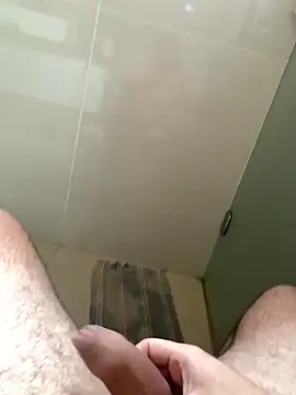 smithrosinha online show from March 21, 3:24 pm