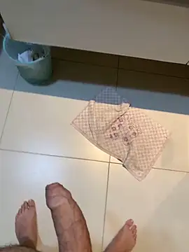 smithrosinha online show from January 21, 2:33 am