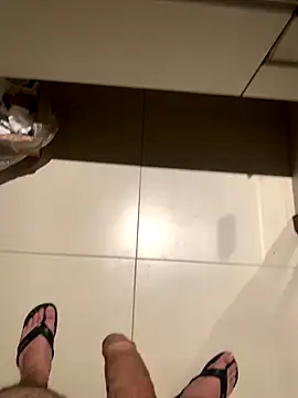 smithrosinha online show from September 13, 2:55 am