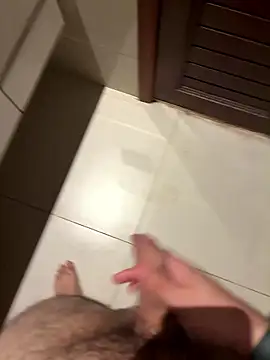 smithrosinha online show from January 14, 8:18 am