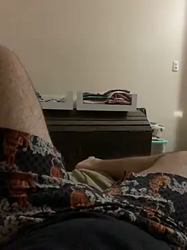 smithrosinha online show from February 5, 3:23 am