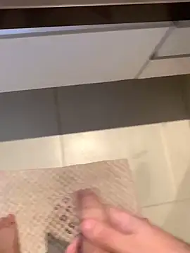 smithrosinha online show from January 18, 4:42 pm