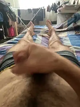 AndreiInsky online show from December 27, 7:18 am